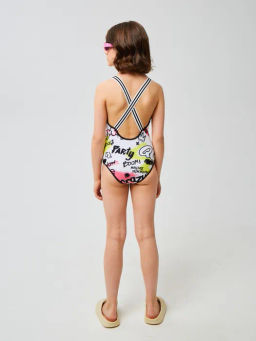 Купальник - Смена фото 7