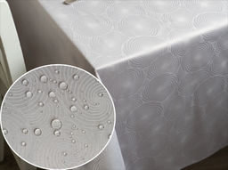 Скатерть Ж180-2193/143903П 180x150