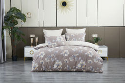 Саманта (капучино)