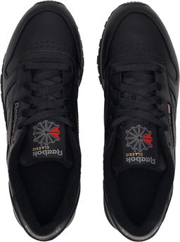 Кроссовки мужские