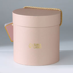 Мягкая игрушка зайка «Li Школьница»