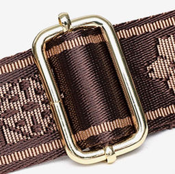 Bags Сумка женская / кожа / 003391  фото 10