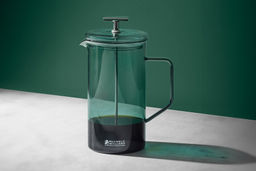 Френч-пресс Blend Sala, 1,0 л, зеленый - Maxwell & Williams фото 7