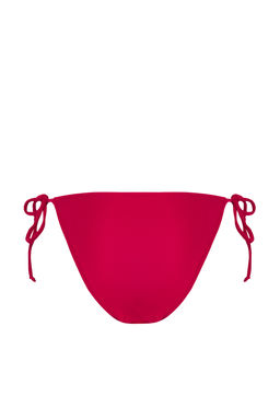 Fusya Aksesuarl? Regular Bikini Alt? TBESS24BA00135
