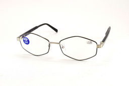 GLADIATR G2584 C2 BLUE BLOCKER 54-17-140