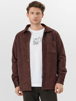 ФУТБОЛКА МУЖСКАЯ - Mark formelle фото 5