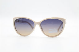Солнцезащитные очки Maiersha (Polarized) 03902 57-16-140 С45-44