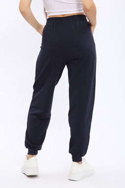 Брюки 36850 - Натали фото 21