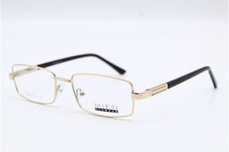 Оправа MIEN 722 54-17-140 C1