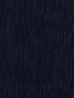 OMSA CLASSIC 208 носки муж.* - blu  фото 6