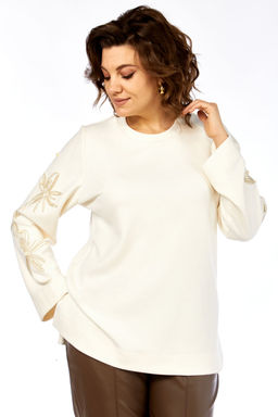 Джемпер Jurimex 3419-4