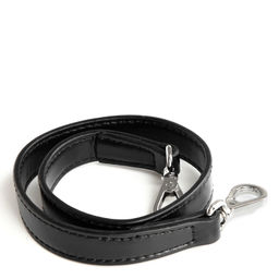 женская кожаная мини-сумка Barcelo Biagi  фото 4