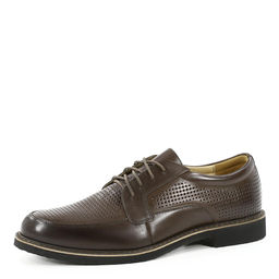 Полуботинки мужские летние