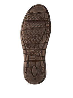 УЦЕНКА Туфли - Belwest фото 6