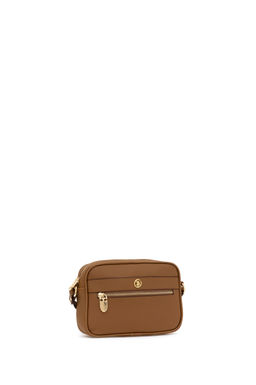 Kad_n Taba _anta Sepette S_rpriz _ndirim - U.s. polo assn фото 2