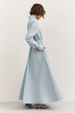 Платье 1495 - Rinka фото 3