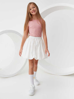 Топ - Смена фото 2