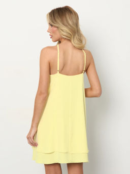 JETTY Платье  фото 6