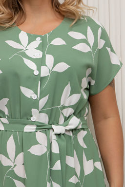 VALENTINA Платье Летти №3 фото 3