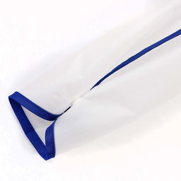 Дождевик детский, размер S, 92-98 см, Тачки - Disney фото 9