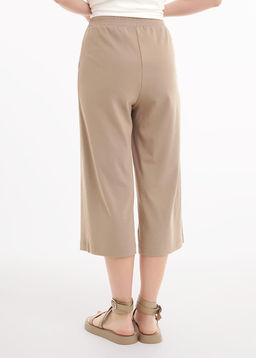 Брюки Тропикана - Clever wear фото 4