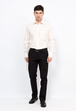 Сорочка мужская длинный рукав CASINO c500/1/005 фото 2