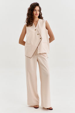 комплект 1380 - Rinka фото 7