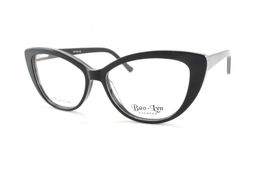 BAOLYN 1109 C3 54-17-145