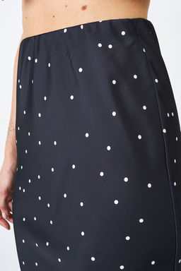 66247 Юбка Елисеева Олеся - Eliseeva olesya фото 15