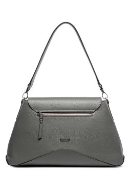 Сумка ELEGANZZA Z20-DB30701 grey  фото 19