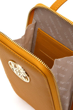 Kad_n Sar_ C_zdan Sepette S_rpriz _ndirim - U.s. polo assn фото 5