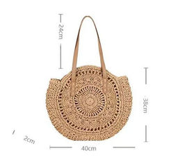 Сумка BG-S-2609-Biege