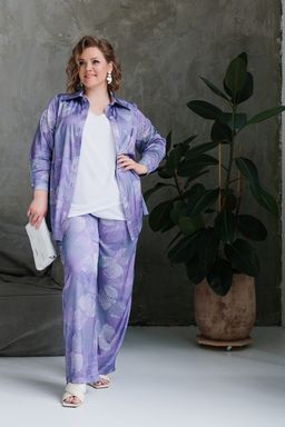 Брюки женские - Jp фото 2