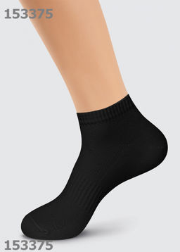 Носки мужские, сетка - Clever wear фото 2