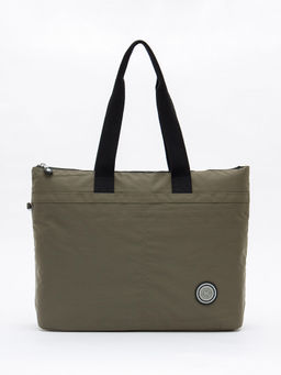 Сумка 8664MD a.green Mindesa