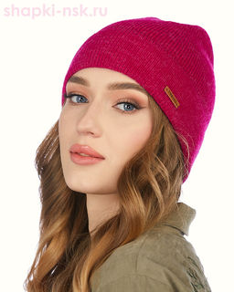 Лисса Шапка женская (56-58)