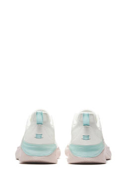 Кроссовки для бега Anta CITY  фото 4