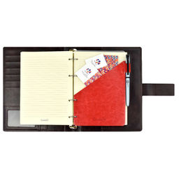 Разделитель сменный арт. 50298/ 150 САРИФ КРАСНЫЙ - Феникс+ фото 5