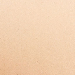 Бумага упаковочная крафт бурый  Газета советская, 70 х 100 см,1 лист - UPAK LAND фото 5