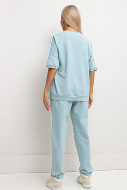 VALENTINA Костюм Лаванда №12  фото 4