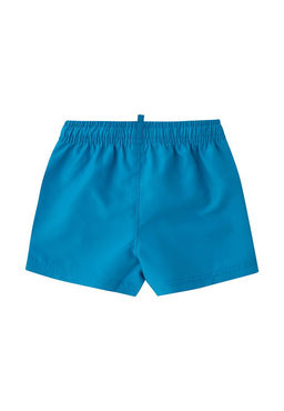 Шорты купальные д/мал. Квил - Oldos фото 4