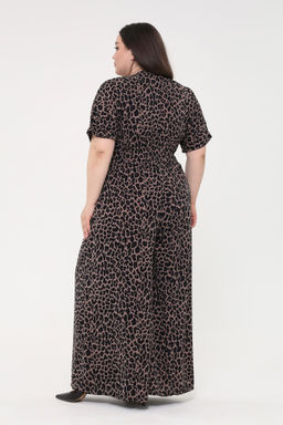 Комбинезон-20172