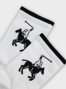 Цена за 5 пар! НОСКИ МУЖСКИЕ