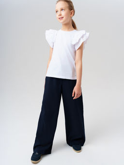 PlayToday / Блузка  фото 5