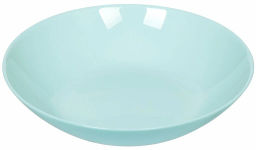 Набор столовый ДИВАЛИ ЛАЙТ ТЮРКУАЗ 18 предметов арт.P2963 /Люминарк/ - Luminarc фото 17