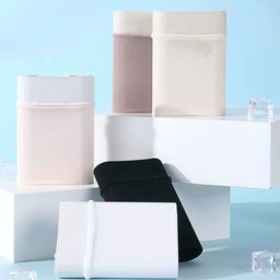 Tadmico / Трусики A35237240