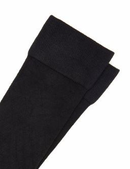 Носки Pierre Cardin Siyah черные