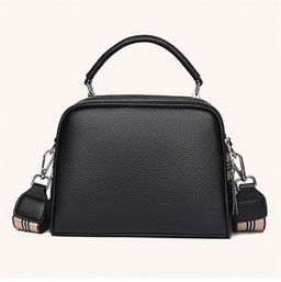 Bags Сумка женская / кожа / 01112241