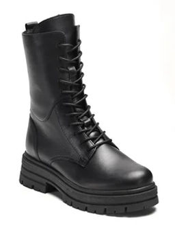 Ботинки - Ионесси фото 4