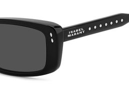 Солнцезащитные очки ISABEL MARANT IM 0243/G/S
